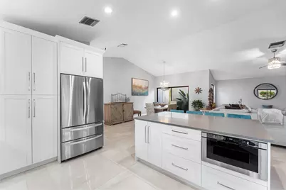 1417 NW 26th Avenue, Delray Beach, FL 33445 - Photo 13
