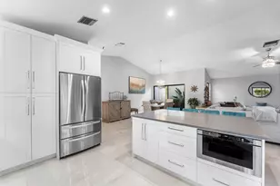 1417 NW 26th Ave, Delray Beach, FL 33445 - Photo 13