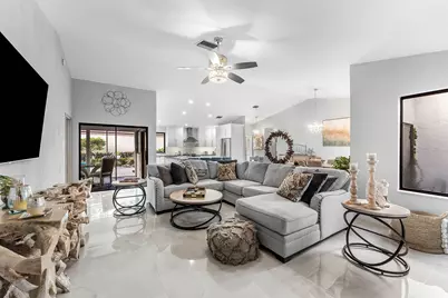 1417 NW 26th Avenue, Delray Beach, FL 33445 - Photo 5