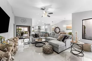 1417 NW 26th Ave, Delray Beach, FL 33445 - Photo 5