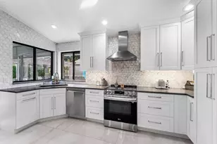 1417 NW 26th Ave, Delray Beach, FL 33445 - Photo 9