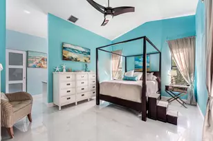 1417 NW 26th Ave, Delray Beach, FL 33445 - Photo 13