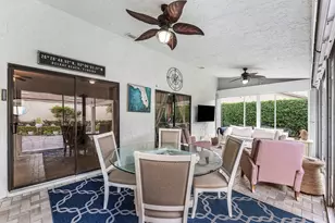 1417 NW 26th Ave, Delray Beach, FL 33445 - Photo 23