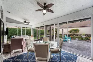 1417 NW 26th Ave, Delray Beach, FL 33445 - Photo 23