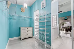 1417 NW 26th Ave, Delray Beach, FL 33445 - Photo 17
