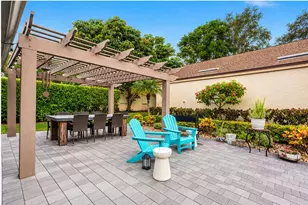 1417 NW 26th Ave, Delray Beach, FL 33445 - Photo 29