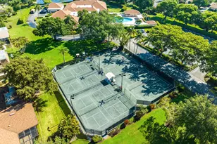 1417 NW 26th Ave, Delray Beach, FL 33445 - Photo 31