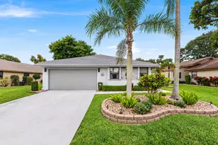 1417 NW 26th Ave, Delray Beach, FL 33445 - Photo 1