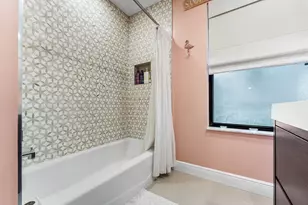 1417 NW 26th Ave, Delray Beach, FL 33445 - Photo 21