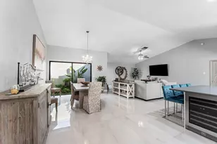 1417 NW 26th Ave, Delray Beach, FL 33445 - Photo 3