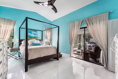 1417 NW 26th Avenue, Delray Beach, FL 33445 - Photo 15
