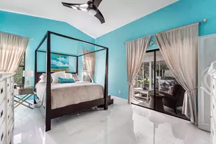 1417 NW 26th Ave, Delray Beach, FL 33445 - Photo 15