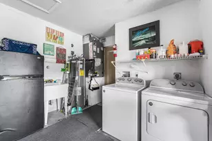 1417 NW 26th Ave, Delray Beach, FL 33445 - Photo 27