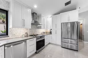 1417 NW 26th Ave, Delray Beach, FL 33445 - Photo 9