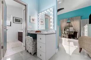 1417 NW 26th Ave, Delray Beach, FL 33445 - Photo 15