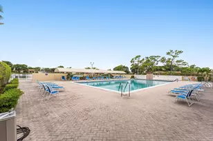 1417 NW 26th Ave, Delray Beach, FL 33445 - Photo 39