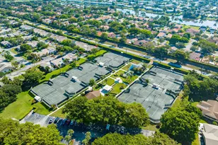 1417 NW 26th Ave, Delray Beach, FL 33445 - Photo 33