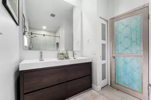 1417 NW 26th Ave, Delray Beach, FL 33445 - Photo 17
