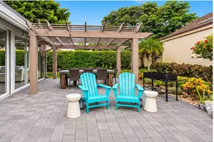 1417 NW 26th Ave, Delray Beach, FL 33445 - Photo 29
