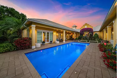 10329 Prestwick Road, Boynton Beach, FL 33436 - Photo 41