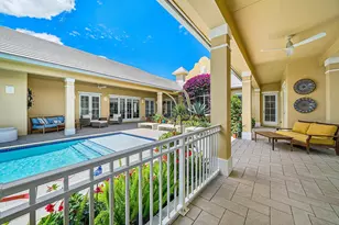 10329 Prestwick Rd, Boynton Beach, FL 33436 - Photo 35