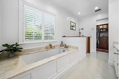 10329 Prestwick Road, Boynton Beach, FL 33436 - Photo 25