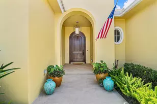 10329 Prestwick Rd, Boynton Beach, FL 33436 - Photo 13