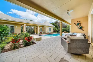 10329 Prestwick Rd, Boynton Beach, FL 33436 - Photo 37