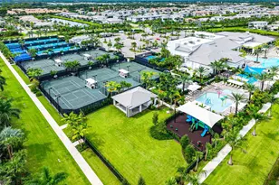 20409 River Run Ln, Boca Raton, FL 33434 - Photo 97