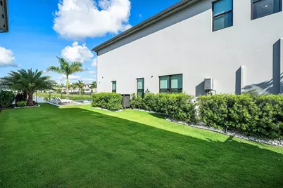 20409 River Run Lane, Boca Raton, FL 33434 - Photo 73