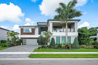 20409 River Run Lane, Boca Raton, FL 33434 - Photo 7