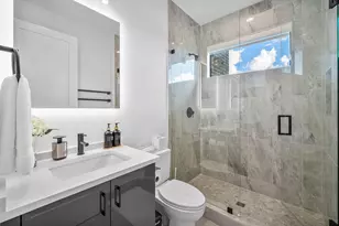 20409 River Run Ln, Boca Raton, FL 33434 - Photo 35