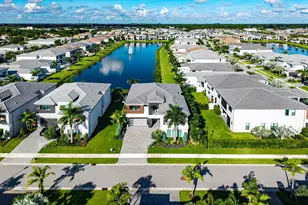 20409 River Run Ln, Boca Raton, FL 33434 - Photo 89