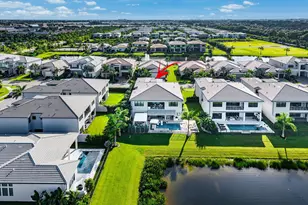 20409 River Run Ln, Boca Raton, FL 33434 - Photo 91