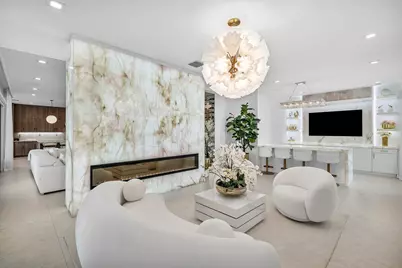 20409 River Run Lane, Boca Raton, FL 33434 - Photo 27