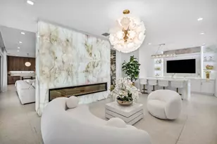 20409 River Run Ln, Boca Raton, FL 33434 - Photo 27