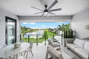 20409 River Run Ln, Boca Raton, FL 33434 - Photo 47