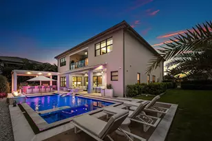 20409 River Run Ln, Boca Raton, FL 33434 - Photo 3