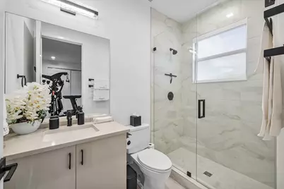 20409 River Run Lane, Boca Raton, FL 33434 - Photo 43