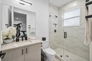 20409 River Run Ln, Boca Raton, FL 33434 - Photo 43
