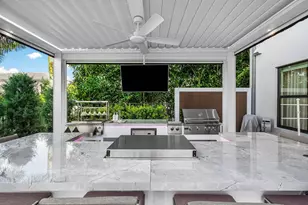 20409 River Run Ln, Boca Raton, FL 33434 - Photo 67