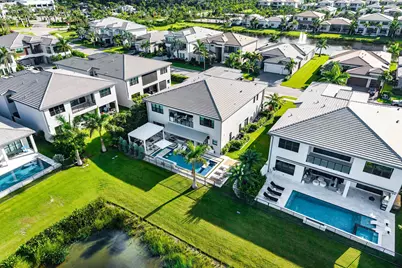 20409 River Run Lane, Boca Raton, FL 33434 - Photo 93
