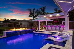 20409 River Run Ln, Boca Raton, FL 33434 - Photo 85