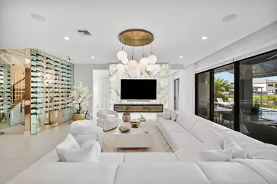 20409 River Run Lane, Boca Raton, FL 33434 - Photo 17