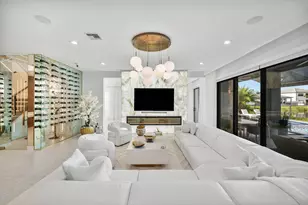 20409 River Run Ln, Boca Raton, FL 33434 - Photo 17