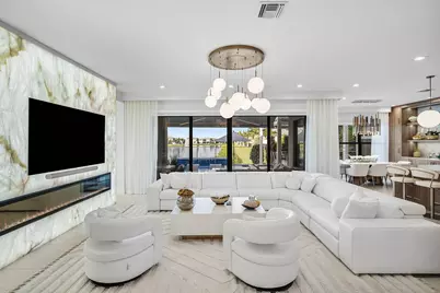 20409 River Run Lane, Boca Raton, FL 33434 - Photo 15