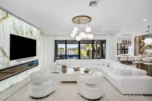 20409 River Run Ln, Boca Raton, FL 33434 - Photo 15