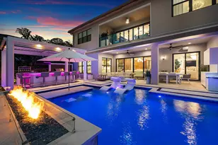 20409 River Run Ln, Boca Raton, FL 33434 - Photo 1