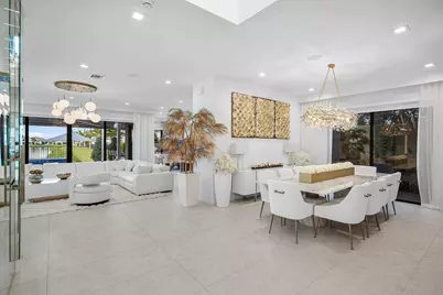 20409 River Run Lane, Boca Raton, FL 33434 - Photo 11