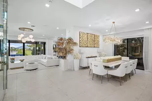 20409 River Run Ln, Boca Raton, FL 33434 - Photo 11